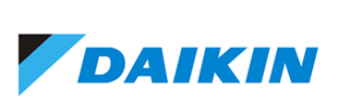 Darikin Logo