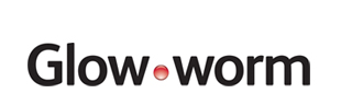 Glow Worm Logo