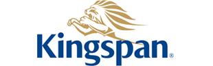 Kingspan Logo