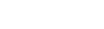 Riteway Energy Solutions logo