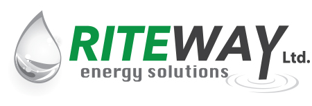 riteway energy solutions logo