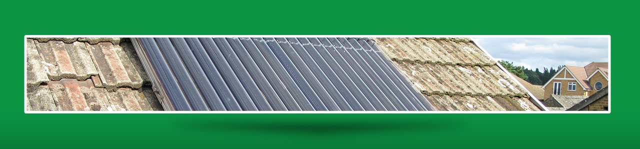 Riteway Energy Solutionsm - Solar Power